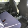 suzuki alto 2020 -SUZUKI 【名変中 】--Alto HA36S--540777---SUZUKI 【名変中 】--Alto HA36S--540777- image 10