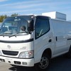 toyota dyna-truck 2005 REALMOTOR_N2020020413HD-18 image 1