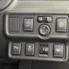 nissan note 2019 -NISSAN--Note DBA-E12--E12-644283---NISSAN--Note DBA-E12--E12-644283- image 3