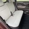 honda n-wgn 2020 -HONDA--N WGN 6BA-JH3--JH3-1026430---HONDA--N WGN 6BA-JH3--JH3-1026430- image 4