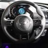 mini mini-others 2023 -BMW 【練馬 334ﾅ3223】--BMW Mini JZJCWM--02U16841---BMW 【練馬 334ﾅ3223】--BMW Mini JZJCWM--02U16841- image 20