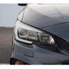 subaru levorg 2016 -SUBARU--Levorg DBA-VMG--VMG-020798---SUBARU--Levorg DBA-VMG--VMG-020798- image 13