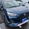 daihatsu rocky 2021 CFJ1864896 image 1