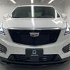 cadillac xt5 2021 quick_quick_7BA-C1UL_1GYFN9RS4MZ144599 image 18