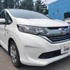 honda freed-hybrid 2018 GOO_JP_700090373030240714001 image 1