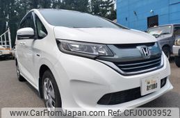 honda freed-hybrid 2018 GOO_JP_700090373030240714001