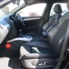 audi a4 2015 CFJ1733442 image 19