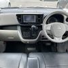 mitsubishi ek-space 2014 -MITSUBISHI--ek Space DBA-B11A--B11A-0001659---MITSUBISHI--ek Space DBA-B11A--B11A-0001659- image 16