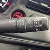 honda vezel 2021 -HONDA--VEZEL 6AA-RV5--RV5-1013911---HONDA--VEZEL 6AA-RV5--RV5-1013911- image 9