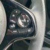 honda n-box 2021 -HONDA--N BOX 6BA-JF3--JF3-5019528---HONDA--N BOX 6BA-JF3--JF3-5019528- image 13