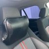 bmw x1 2013 CFJ1650492 image 13