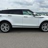land-rover range-rover-evoque 2019 CFJ1706400 image 6