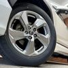 toyota rav4 2019 -TOYOTA--RAV4 6AA-AXAH54--AXAH54-4013002---TOYOTA--RAV4 6AA-AXAH54--AXAH54-4013002- image 19