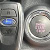 subaru xv 2018 -SUBARU--Subaru XV DBA-GT3--GT3-035561---SUBARU--Subaru XV DBA-GT3--GT3-035561- image 7