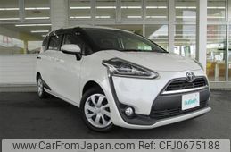 toyota sienta 2018 -TOYOTA--Sienta DBA-NSP170G--NSP170-7140920---TOYOTA--Sienta DBA-NSP170G--NSP170-7140920-