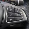 mercedes-benz gla-class 2017 -MERCEDES-BENZ--Benz GLA DBA-156947--WDC1569472J419202---MERCEDES-BENZ--Benz GLA DBA-156947--WDC1569472J419202- image 6