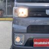 daihatsu wake 2020 -DAIHATSU--WAKE DBA-LA700S--LA700S-0154057---DAIHATSU--WAKE DBA-LA700S--LA700S-0154057- image 5