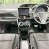 toyota voxy 2018 CFJ1607215 image 2