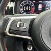 volkswagen golf 2017 -VOLKSWAGEN--VW Golf ABA-AUCHH--WVWZZZAUZHW350720---VOLKSWAGEN--VW Golf ABA-AUCHH--WVWZZZAUZHW350720- image 21