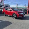 nissan x-trail 2017 quick_quick_DBA-T32_T32-044013 image 1