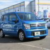 suzuki wagon-r 2020 -SUZUKI--Wagon R MH85S--MH85S-109604---SUZUKI--Wagon R MH85S--MH85S-109604- image 1