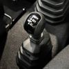 suzuki jimny 2022 -SUZUKI--Jimny 3BA-JB64W--JB64W-261854---SUZUKI--Jimny 3BA-JB64W--JB64W-261854- image 16