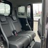 suzuki spacia 2019 -SUZUKI--Spacia DAA-MK53S--MK53S-632423---SUZUKI--Spacia DAA-MK53S--MK53S-632423- image 4