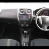 nissan note 2015 -NISSAN--Note NE12--102179---NISSAN--Note NE12--102179- image 4