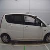 daihatsu move 2007 -DAIHATSU--Move L175S-0079245---DAIHATSU--Move L175S-0079245- image 4