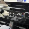 toyota sienta 2025 -TOYOTA--Sienta 6AA-MXPL10G--MXPL10-1170924---TOYOTA--Sienta 6AA-MXPL10G--MXPL10-1170924- image 8