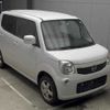 nissan moco 2013 -NISSAN--Moco MG33S-642275---NISSAN--Moco MG33S-642275- image 1