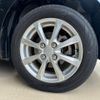 daihatsu tanto 2017 CFJ1644656 image 11