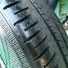 toyota tank 2017 -TOYOTA 【水戸 502ﾓ1255】--Tank DBA-M900A--M900A-0130625---TOYOTA 【水戸 502ﾓ1255】--Tank DBA-M900A--M900A-0130625- image 9