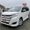 toyota noah 2019 GOO_JP_700030171230240615001 image 1