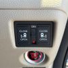 honda n-box 2018 CFJ1529633 image 12