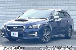 subaru levorg 2015 -SUBARU--Levorg DBA-VM4--VM4-056720---SUBARU--Levorg DBA-VM4--VM4-056720-