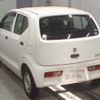 suzuki alto-van 2020 -SUZUKI--Alto Van HA36V-147794---SUZUKI--Alto Van HA36V-147794- image 7