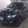 land-rover range-rover-sport 2017 quick_quick_LDA-LW3KB_SALWA2EK9HA134940 image 1