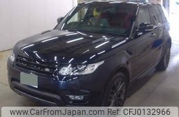 land-rover range-rover-sport 2017 quick_quick_LDA-LW3KB_SALWA2EK9HA134940