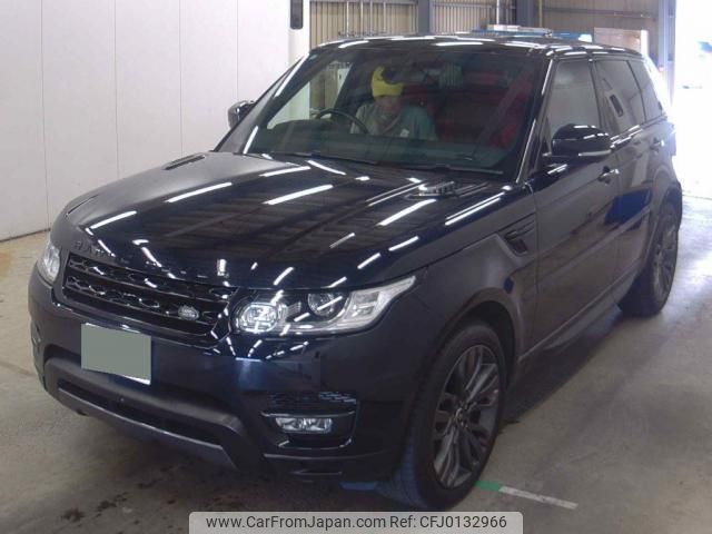 land-rover range-rover-sport 2017 quick_quick_LDA-LW3KB_SALWA2EK9HA134940 image 1