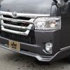 toyota regiusace-van 2018 -TOYOTA--Regius ace Van GDH206V--1009384---TOYOTA--Regius ace Van GDH206V--1009384- image 29