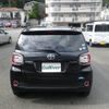 toyota passo 2017 -TOYOTA--Passo DBA-M700A--M700A-0083839---TOYOTA--Passo DBA-M700A--M700A-0083839- image 37