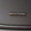 maserati ghibli 2020 -MASERATI--Maserati Ghibli ABA-MG30AA--ZAMYT57J001350514---MASERATI--Maserati Ghibli ABA-MG30AA--ZAMYT57J001350514- image 13