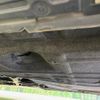 mazda mazda3-fastback 2022 quick_quick_BP5P_BP5P-204722 image 20