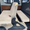 toyota hiace-van 2010 -TOYOTA--Hiace Van KDH206V-8028754---TOYOTA--Hiace Van KDH206V-8028754- image 9
