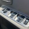 suzuki every-wagon 2008 CFJ1618261 image 29