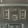 toyota vellfire 2017 quick_quick_DBA-AGH30W_AGH30-0140054 image 8