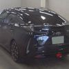 toyota prius-phv 2019 quick_quick_DLA-ZVW52_ZVW52-3107323 image 3