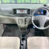 daihatsu mira-e-s 2012 -DAIHATSU--Mira e:s DBA-LA300S--LA300S-1098756---DAIHATSU--Mira e:s DBA-LA300S--LA300S-1098756- image 2