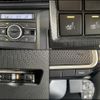 daihatsu tanto 2021 CFJ1667391 image 19